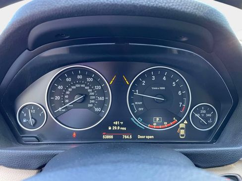 Used 2020 BMW 430i Coupe w/ Convenience Package RWD image 21