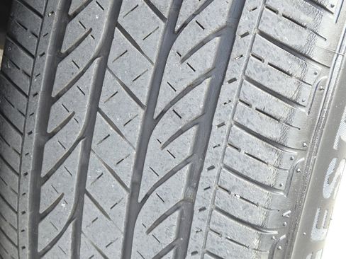 Used 2018 Subaru Outback 2.5i Premium image 12