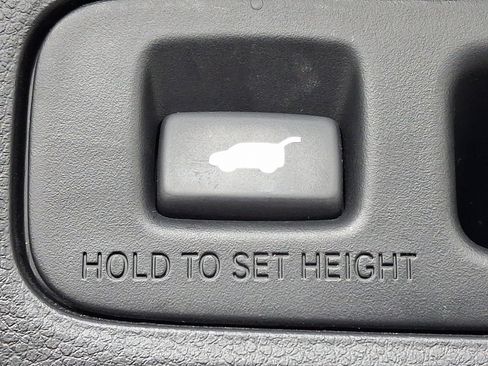 Used 2023 Honda CR-V Sport Touring image 34