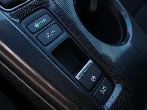 Used 2022 Honda Civic LX image 21