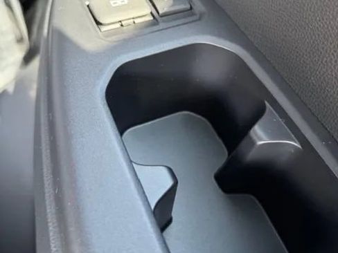 Used 2025 Lexus LX 700h Luxury image 20