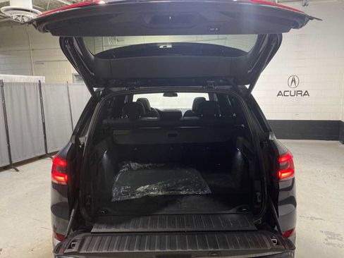 Used 2020 BMW X5 xDrive40i w/ Convenience Package AWD/4WD image 19