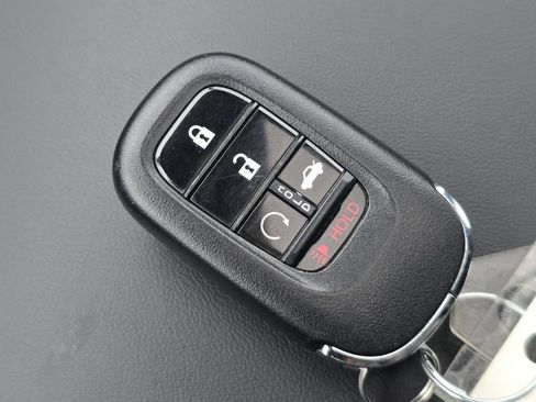 Used 2023 Honda Accord Sport image 33