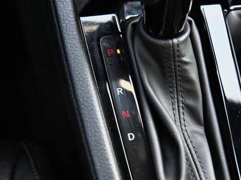 Used 2024 Honda Accord Sport image 27