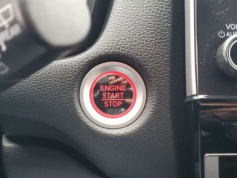 Used 2021 Honda CR-V EX-L image 29