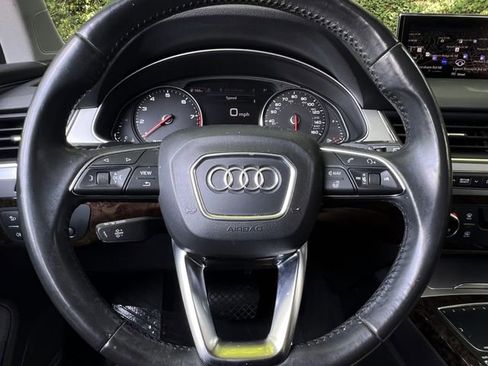 Used 2018 Audi Q7 2.0T Premium Plus image 21