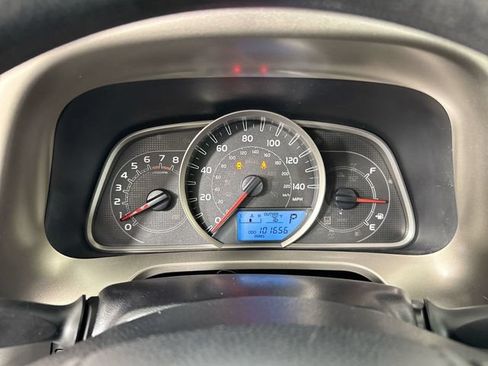 Used 2013 Toyota RAV4 LE FWD image 16