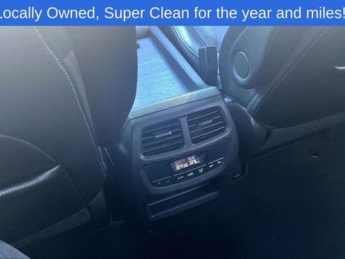 Used 2018 Honda Pilot EX-L image 30