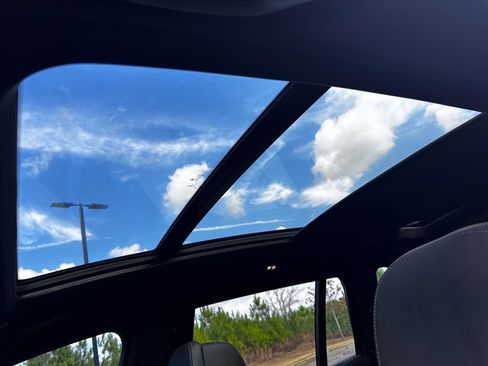 Used 2021 BMW X7 xDrive40i w/ M Sport Package image 12