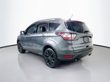Used 2018 Ford Escape SE w/ SE Sport Appearance Package image 6