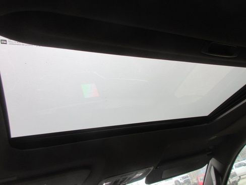 New 2026 GMC Sierra 1500 SLT w/ SLT Premium Plus Package image 16