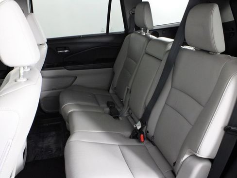 Used 2020 Honda Pilot EX-L image 20