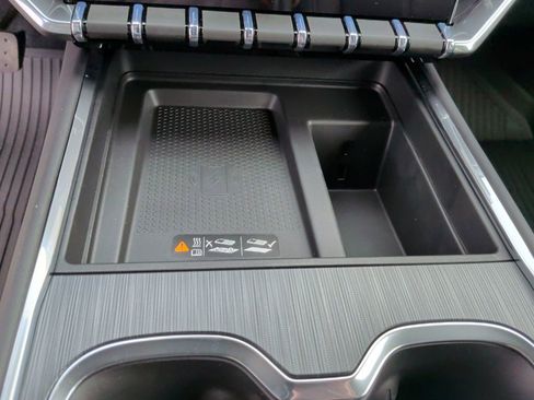 New 2026 GMC Acadia Elevation w/ Black Edition image 30