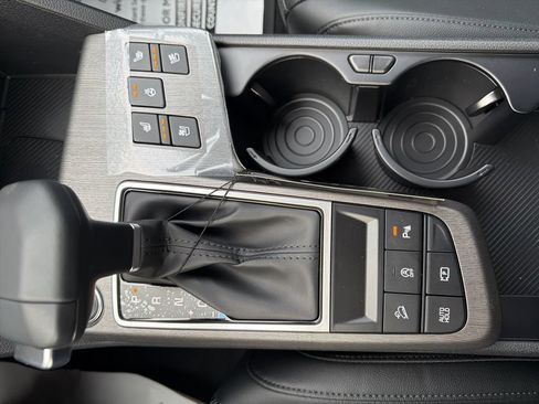 New 2026 Kia Sportage X-Pro Prestige AWD/4WD image 30