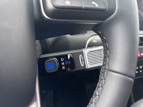 New 2026 Hyundai Palisade Limited AWD/4WD image 26