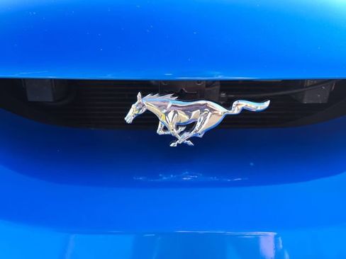 Used 1998 Ford Mustang Cobra image 29