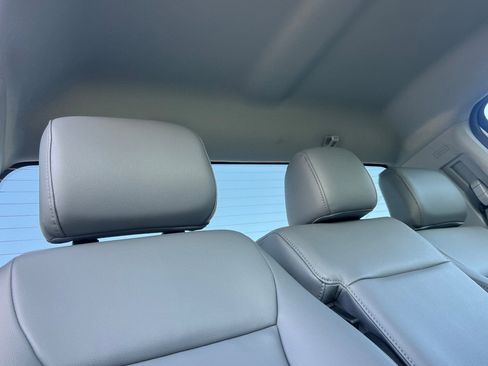 New 2026 Ford F150 XL w/ Equipment Group 103A High image 14