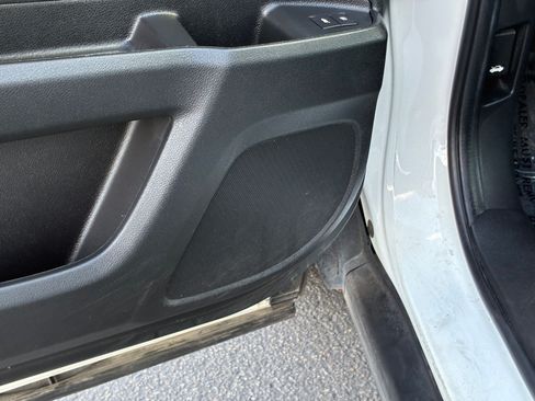 Used 2021 Honda Pilot Touring image 15