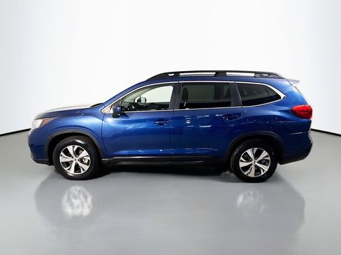 Used 2022 Subaru Ascent Premium w/ Convenience Package image 6