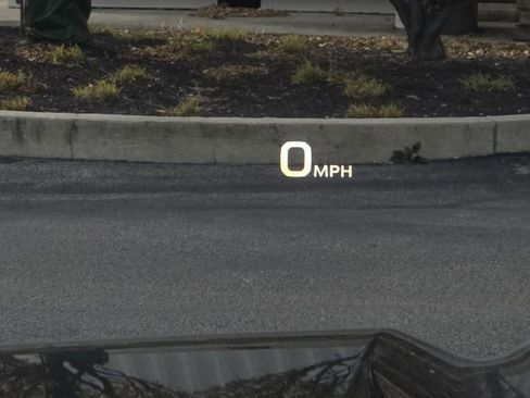 New 2026 GMC Yukon XL Elevation w/ Elevation Premium Package image 18