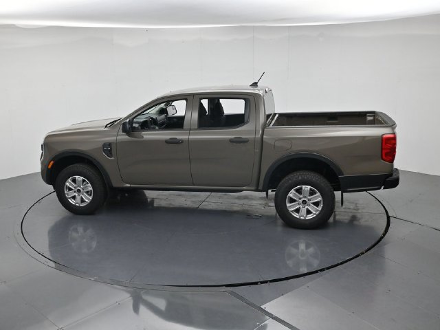 New 2026 Ford Ranger XL w/ Trailer Tow Package RWD image 50