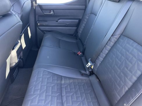 New 2026 Toyota Tacoma TRD Off-Road image 21