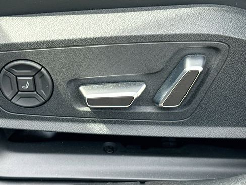 New 2025 Audi S5 Prestige AWD/4WD image 24