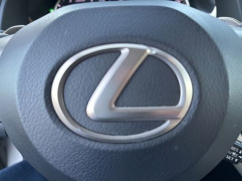 Used 2022 Lexus RX 350 AWD w/ Premium Package image 29