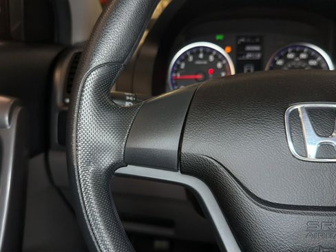 Used 2009 Honda CR-V LX image 27
