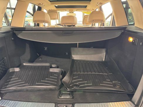 Used 2015 Mercedes-Benz GLK 350 4MATIC image 21