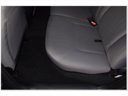 Certified 2019 Toyota Tacoma SR5 image 27