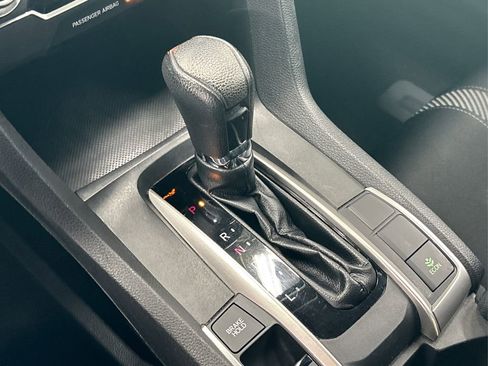 Used 2017 Honda Civic LX image 31