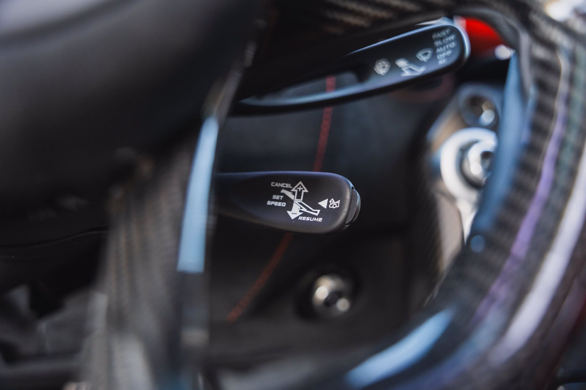 Used 2021 McLaren 765LT RWD image 76