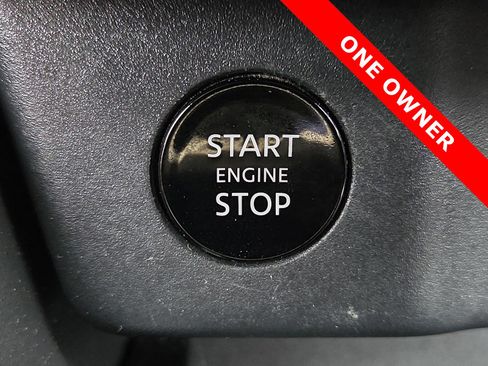 Used 2024 Nissan Rogue SV AWD/4WD image 20