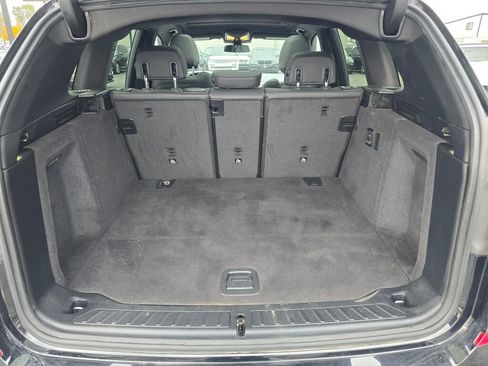 Used 2019 BMW X3 xDrive30i image 10
