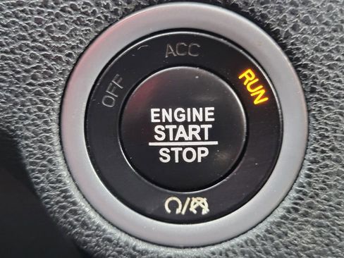 Used 2022 Dodge Charger GT w/ Blacktop Package image 28