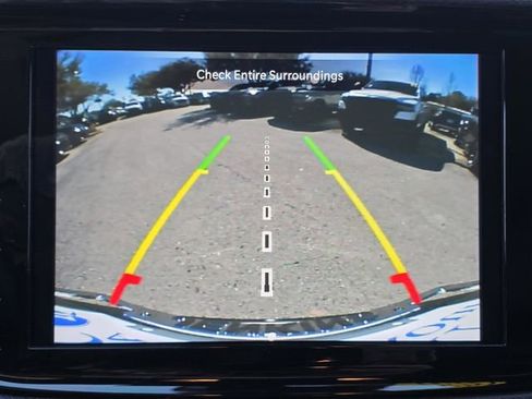 Used 2023 Dodge Durango R/T image 31