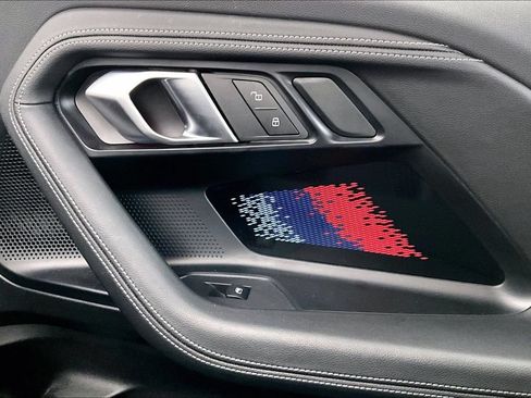 Used 2024 BMW M2 w/ Lighting Package RWD image 31