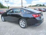 Used 2023 Chevrolet Malibu LT w/ Driver Confidence Package image 5