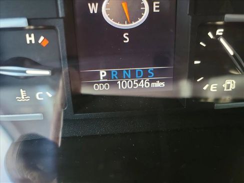 Used 2019 Toyota Tundra TRD Pro AWD/4WD image 21