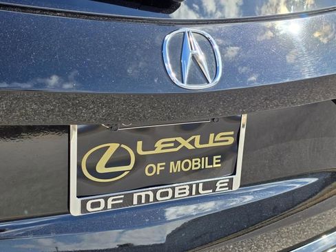 Used 2023 Acura MDX Type S image 34