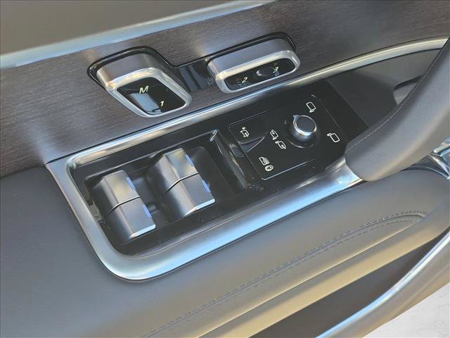 New 2026 Land Rover Range Rover SE AWD/4WD image 10