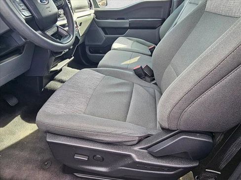 Used 2023 Ford F150 XLT image 15