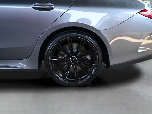 Used 2019 Mercedes-Benz CLS 450 image 10