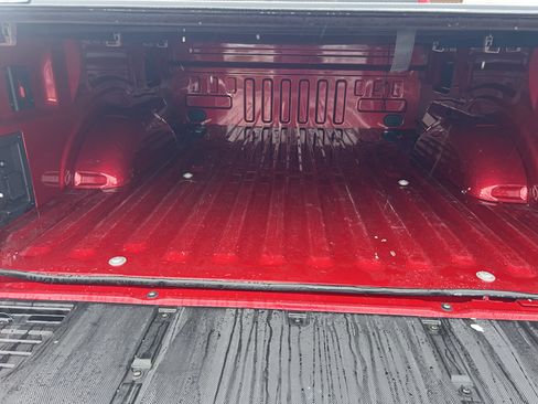 Used 2021 Ford F150 XLT w/ Equipment Group 302A High image 12