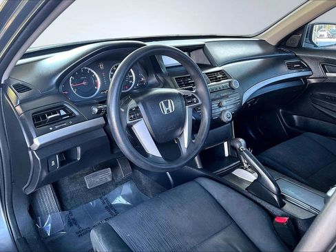 Used 2012 Honda Accord LX image 13