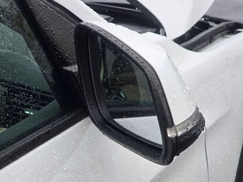 Used 2013 BMW X1 xDrive28i image 28