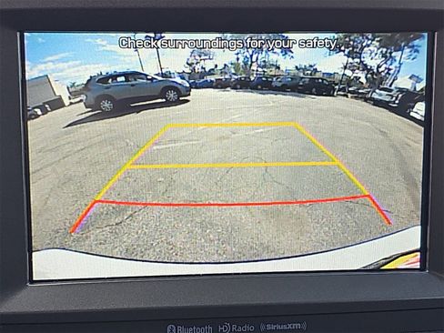 Used 2020 Hyundai Kona Limited image 25