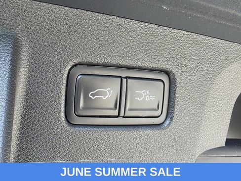 Used 2024 Kia Telluride SX Prestige X-Line AWD/4WD image 15