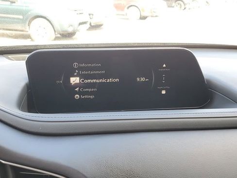 Certified 2024 MAZDA CX-30 AWD 2.5 S image 24